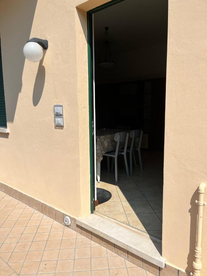 Sebino 11 Lägenhet Peschiera del Garda Exteriör bild